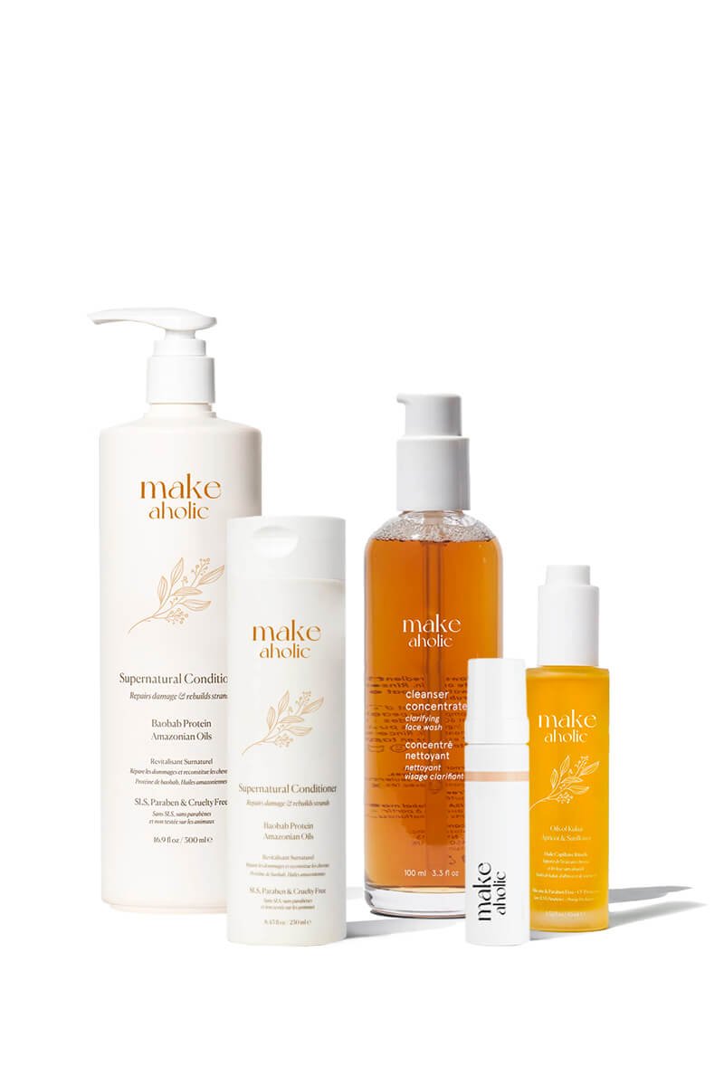 Greatest Beauty Hits