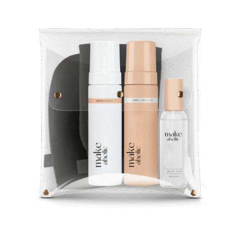 feature-product-03