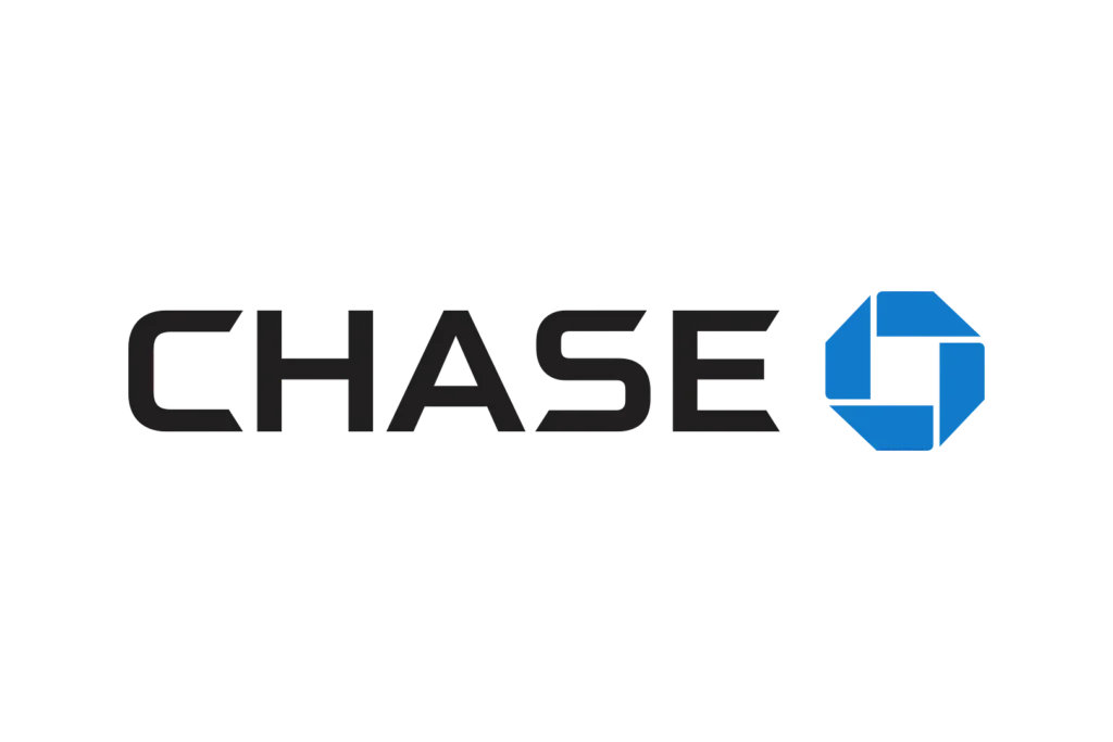 Chase