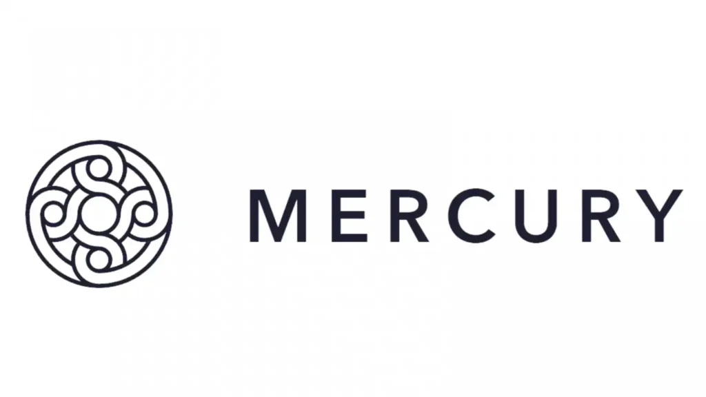 Mercury