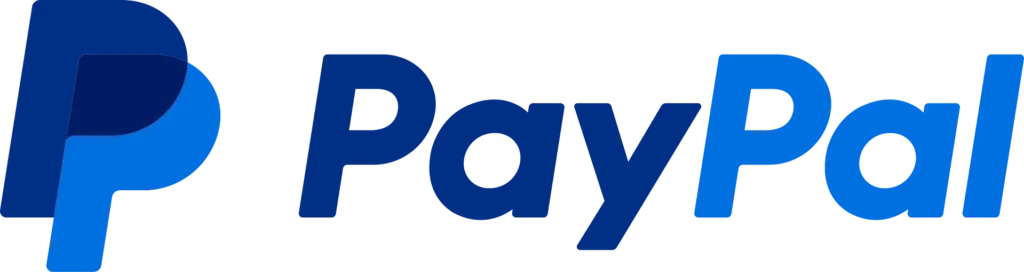 Paypal