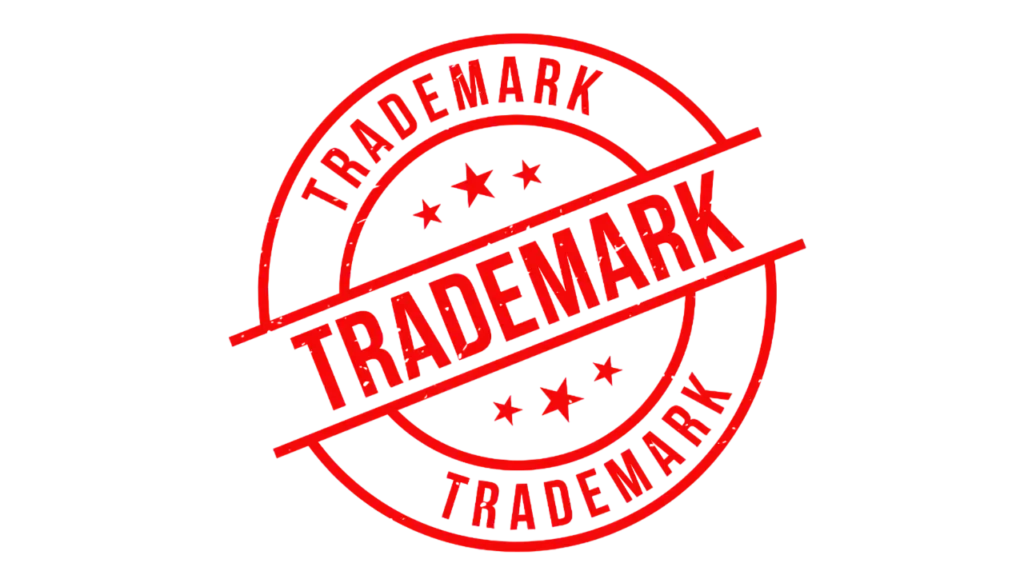Trademark