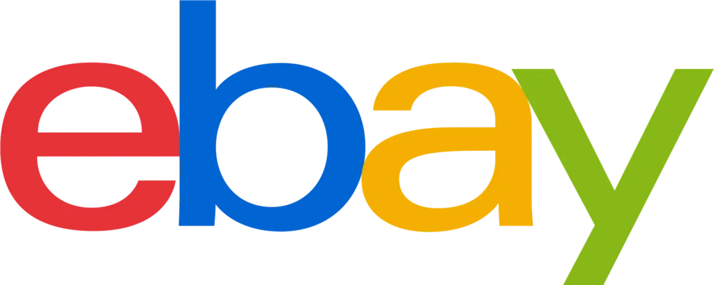 ebay