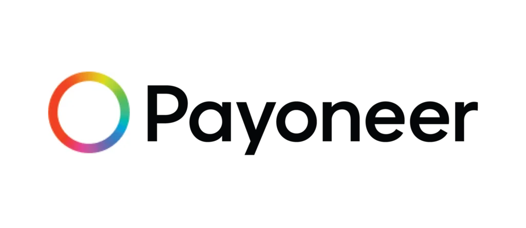 payoneer