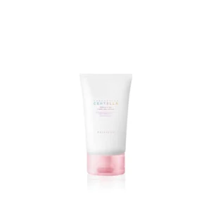 Skin 1004 Tone Glowing Boosting Toner 210ml